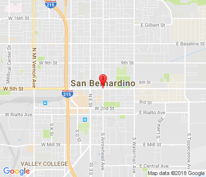 Garage Door And Opener, San Bernardino, CA 909-435-0042 Garage Door And Opener, San Bernardino, CA 909-435-0042